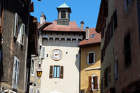 annecy