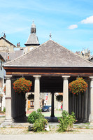 la mure