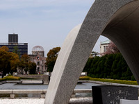 020 - Hiroshima