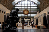 orsay