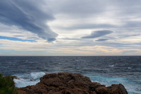 cap roig