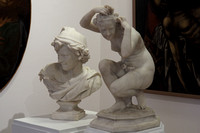 carpeaux