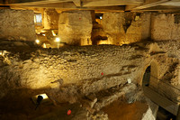 caesaraugusta