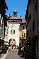 annecy