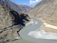 zanskar