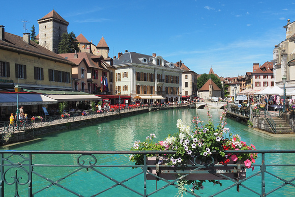 annecy