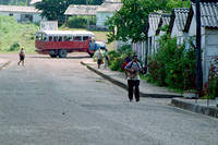 AO-Environs de Baracoa