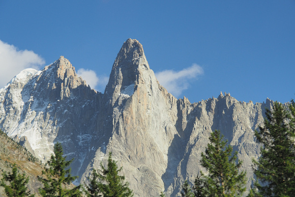 chamonix