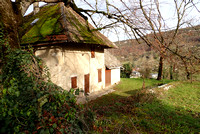 st pierre de curtille