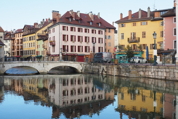 annecy