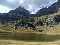 Pena Telera