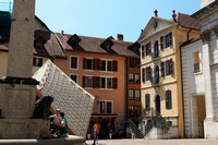 annecy