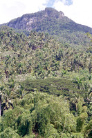 AF-Région de Baracoa