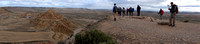 bardenas reales