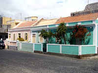 19 - Porto Novo