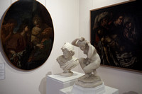 carpeaux