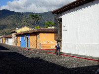 antigua