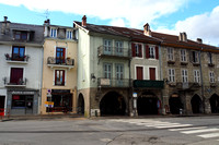 rumilly