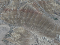 bardenas reales