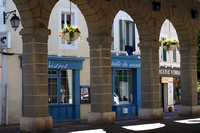 rumilly
