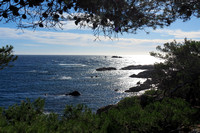 cap roig