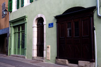 rumilly