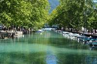 annecy