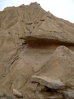 bardenas reales