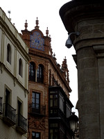 seville