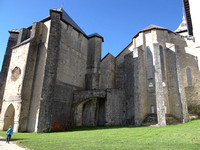 roncevaux, roncesvalles