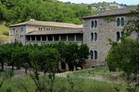 senanque