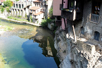 pont en royans