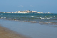 gargano