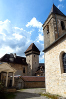 cléron
