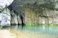source du Lison