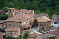 matute