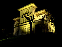 musée faure