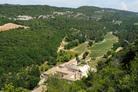 senanque