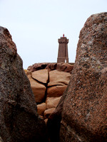 20 - Le Phare de Men-Ruz