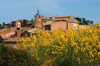 Roussillon