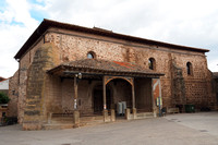 matute