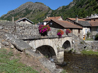 orgeix