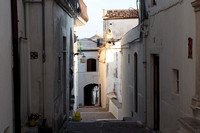 monte sant angelo