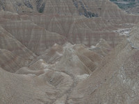 bardenas reales