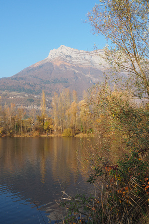 saint pierre albigny