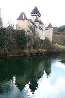 cléron