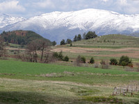 Koprivshtiza