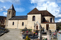 cléron