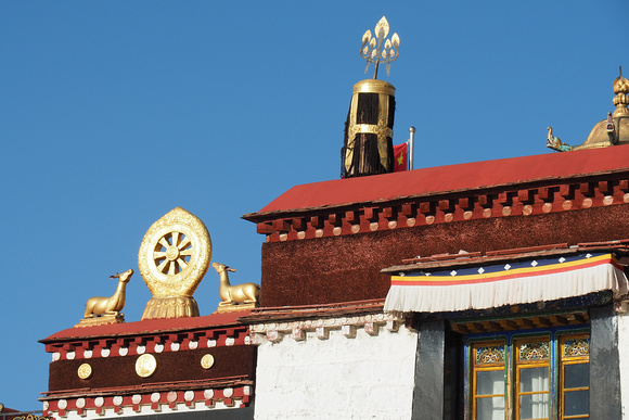 jokhang