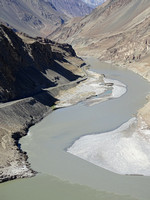 zanskar